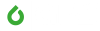 logo header color